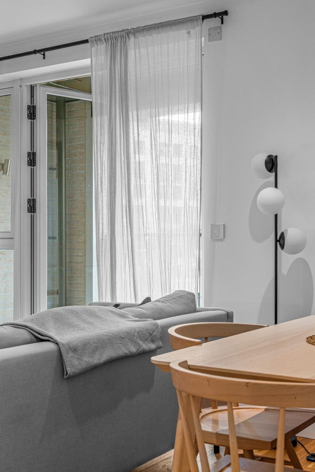 Londwell, Heart Of Notting Hill, Balcony Suite Luxury London Exterior foto